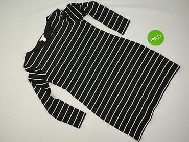 principles bluzka: Basic, Sukienka damska, rozmiar L — 2