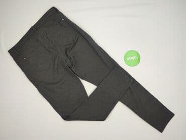 guess torebka na ramię: Yessica, Spodnie materiałowe damskie, rozmiar M w lalafo.pl — 3 guess torebka na ramię: Yessica, Spodnie materiałowe damskie, rozmiar M — 3