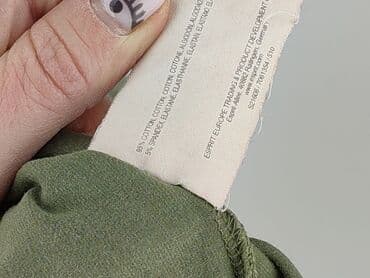 Women: Esprit, Women`s top, L at lalafo.pl — 6 Women: Esprit, Women`s top, L — 6