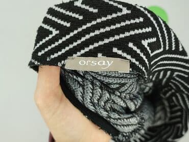 spódnice skórzane orsay: Orsay, Spódnica damska, rozmiar S — 4