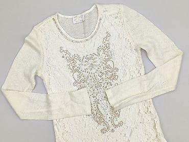 Free People, Bluzka damska, rozmiar 2XS