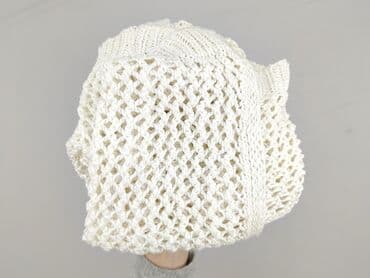 sweter open shoulder: Women`s knitwear, size S — 4