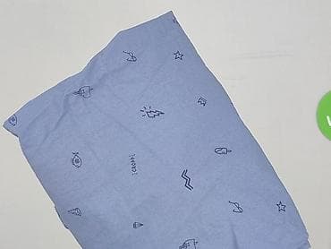 sweter esmara: Cropp, Koszulа dla mężczyzn, rozmiar S — 6