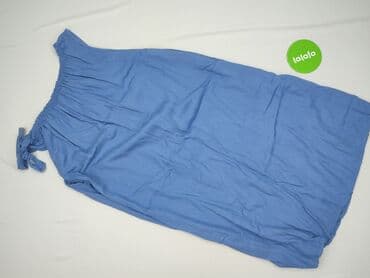 sukienki na wesele wish: One size, Sukienka damska, One size — 3