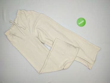 spodnie dresowe peak performance: Women`s sweatpants set, S — 6