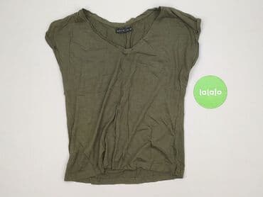 koszula od mohito: Mohito, Bluzka damska, rozmiar 2XS — 3