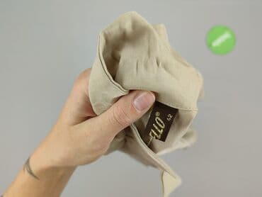 ochnik marynarki damskie: Otto, Marynarka damska, rozmiar XL — 4