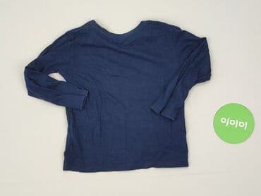 koszulki 3d allegro: Blouse, Reserved, 3-4 years, 98-104 cm, condition - Perfect — 3