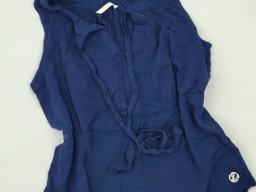 Diverse, Bluzka damska, XS