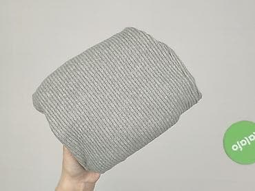 morski sweter: Reserved, Golf damski, rozmiar M — 7