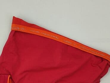 koszulka termoaktywna action: Odlo, T-shirt damski, rozmiar S — 4