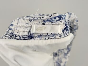 spódniczki zimowe: Pepco, Spódnica damska, rozmiar L — 4