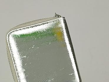 portfel diverse: Portfel, Damskie, stan - Idealny — 5