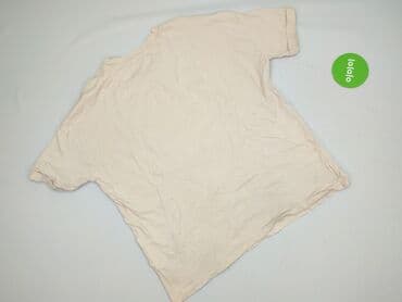 koszulka wts sparta: T-shirt damski, L — 3