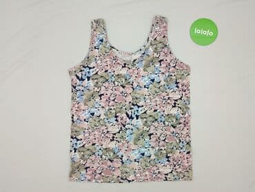 luźne bluzki do legginsów allegro: Bluzka damska, rozmiar S — 3