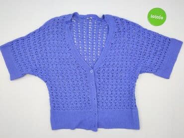 st bernard golf: PEPPERCORN, Kardigan damski, rozmiar XL — 2