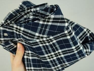 spódnice plisowane wzory: H&M, Spódnica damska, rozmiar 2XS — 6