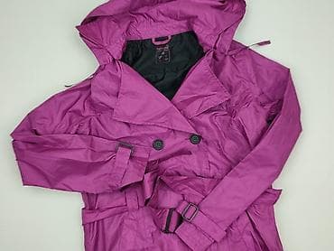 Esmara, Płaszcz damski, rozmiar S w lalafo.pl Esmara, Płaszcz damski, rozmiar S