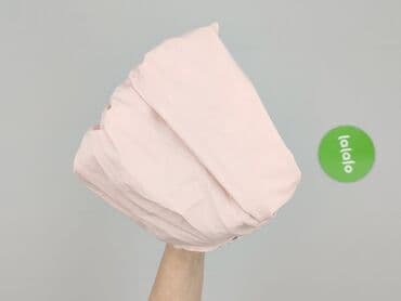 Ubrania damskie: Bluzka damska, S — 4