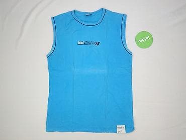 pull and bear sweter: Podkoszulka dla mężczyzn, rozmiar XL — 2