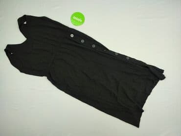 sukienka maxi sinsay: George, Women`s dress, size XL (EU 42) — 2