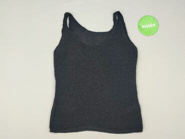 koszulka pod marynarkę damska: Next, Women`s T-shirt, size M (EU 38) — 2