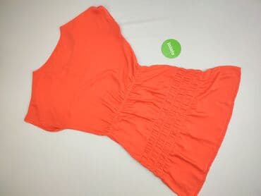 sukienki dżinsowa reserved: Reserved, Sukienka damska, rozmiar M — 3