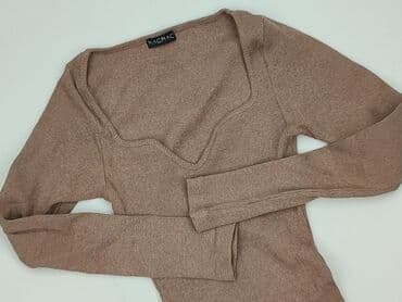 Sukienka damska, rozmiar S