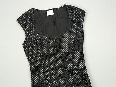 lala clothes: Sukienka damska, rozmiar M — 1
