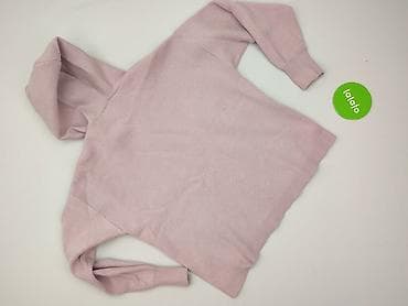 primark bluza lakers: Primark, Bluza z kapturem damska, rozmiar S — 5