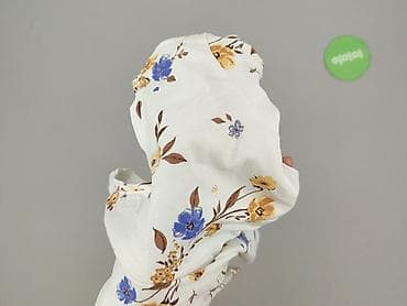 bluzy hello kitty: C&A, Bluzka damska, rozmiar S — 6