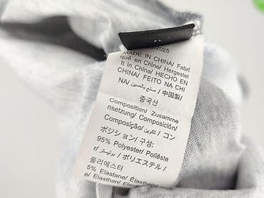 camp david t shirty: Shein, T-shirt damski, rozmiar S — 5