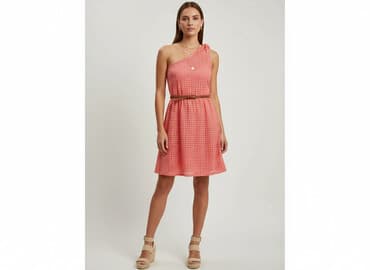 sukienka lacoria: Sukienka damska, rozmiar XS — 6