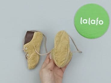 miu miu klapki: Buty sportowe 16, Używany — 4