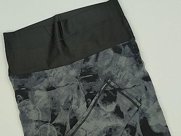 dresy icon: Legginsy Sportowe damskie, rozmiar S — 1