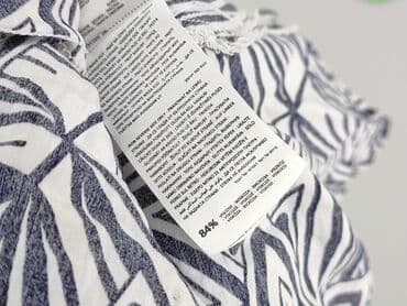 szlafrok barbie sinsay: Sinsay, Sukienka damska, rozmiar 2XS — 5