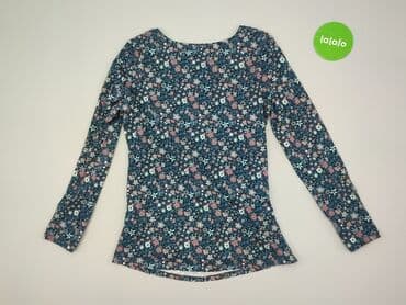 koszula w krate lidl: Esmara, Women's blouse, size M (EU 38) — 3