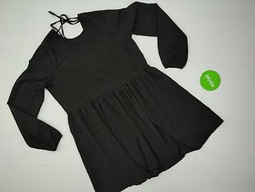 mango suknie: NLY Trend, Sukienka damska, rozmiar M — 2