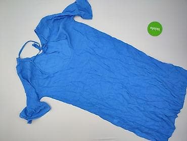 Shein, Women`s dress, size S at lalafo.pl — 2 Shein, Women`s dress, size S — 2