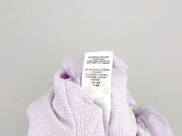 Kombinezony: Miss Selfridge, Kombinezon damski, rozmiar S — 5