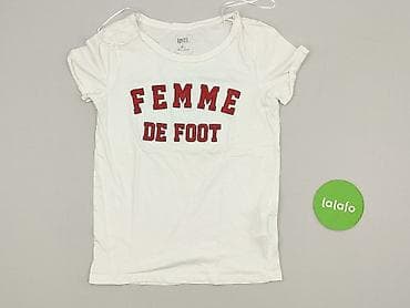 ac milan: Cache Cache, T-shirt damski, rozmiar S — 2
