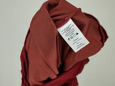 garnitur kotex: Body damskie, rozmiar L — 5
