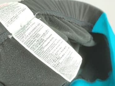 decatlon spodnie zimowe: Decathlon, Spodnie dla mężczyzn, rozmiar S — 7