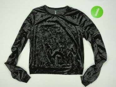 obcisła bluza: FB Sister, Bluza damska
, rozmiar L — 2