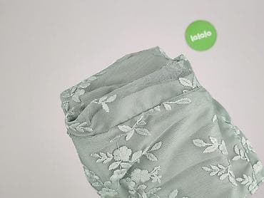 spódnice wesele: Mohito, Elegancki komplet, rozmiar L — 8