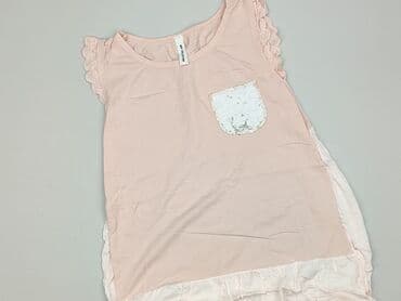 New Collection, Bluzka damska, rozmiar S