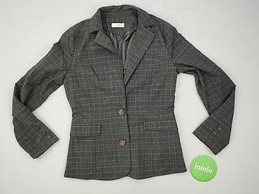 buty minecraft ccc: Cache Cache, Marynarka damska, rozmiar S — 2