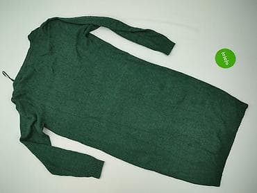 Жіночий одяг: Vila, Кардиган жіночий, розмір XL — 3