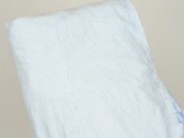 marks spencer koszula: H&M L.O.G.G., Koszula damska, rozmiar S — 6