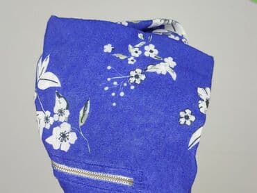 blue motion buty: Bonmarche, Bluzka damska, rozmiar L — 6